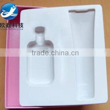 OEM Plastic Cosmetic Counter