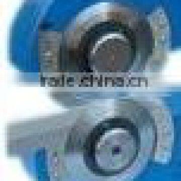 PCB Separating Machines photo-5