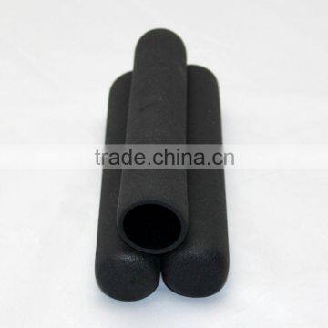 Dip Molded Tube