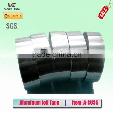 Aluminum Foil Tape/Aluminum Tape for Air Conditioner/Refrigerator