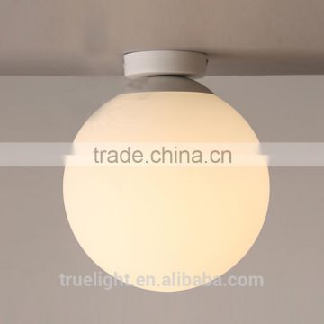 surface mounted led ceiling light