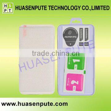 Tempered Glass Screen Protector for LG G2, for LG G2 Glass Screen Protector photo-3