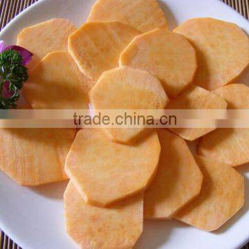 Stainless Steel Lotus Root Cutter Machine|Winter Squash Stick/Strip Cutting Machine photo-6