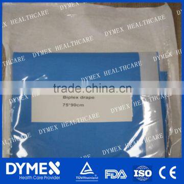 Disposable Nonwoven Sterilized Surgical Drape