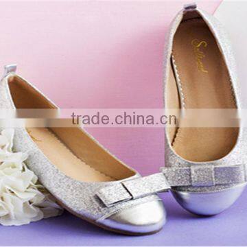 Professional Italy Women Shoes Men Leather Flat Shoes With CE Certificate XT-DA0919 photo-2