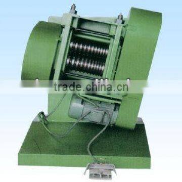 Swing Pointing Machine