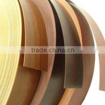 High Quality Edge Banding PVC Edge Banding ABS Edge Banding For Cabinet