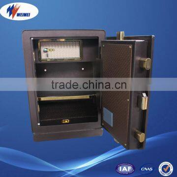 Brand New Electronic Deposit Safe Box With High Quality