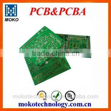 Chinese PCB Sample Produce photo-2