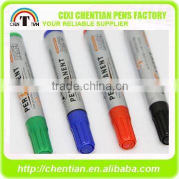 High Quality Cheap Sale Indelible Marker Pen