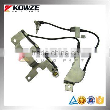 Professional auto ABS Sensor 898158379 8-98158379