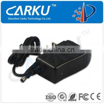 New Design Portable Jump Start Mini 12V for Car Mobile Psp Laptop 12000 Mah Power Bank photo-4