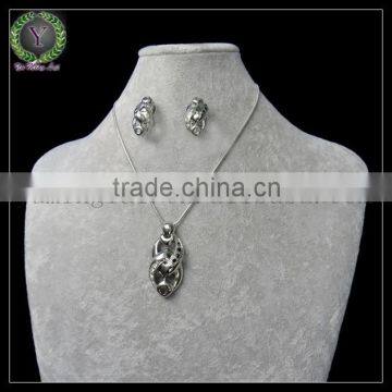 Bridal Wedding Jewelry,changeable jewelry sets,Jewelry Sets for women