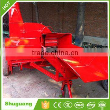 Famous Shuguang Brand agricultural machinery chopper