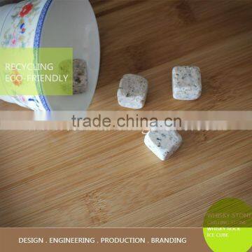 High quality drink whisky stone for wholesales