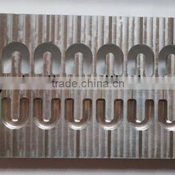 Metal Mould Maker