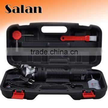 Single Speed Electric Sheep Clipper,sheep Shear,animal Hair Cutting photo-3