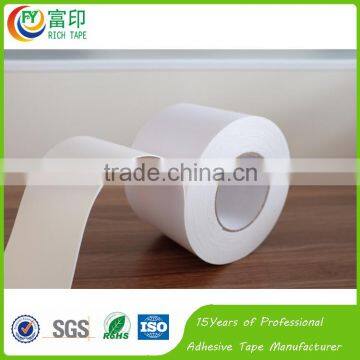 White Mounting Adhesive Tape