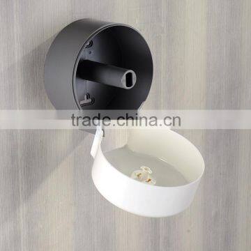 Face Tissue Box photo-6