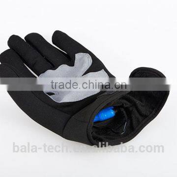 Electric Heated Gloves photo-2