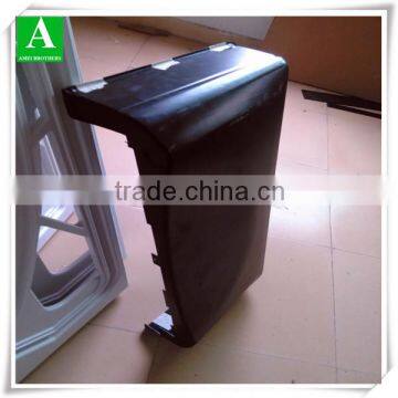 ABS Plastic Cover Mechanical Shell With Shenzhen Factory Blister photo-6