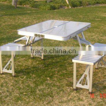 Outdoor Furniture