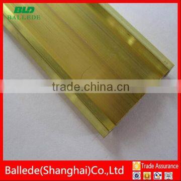 Brass Scrap Price photo-5