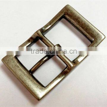 Shoe Buckle With Custom Design Bag Buckle Wholesale Hot Selliing Bag Buckle photo-2