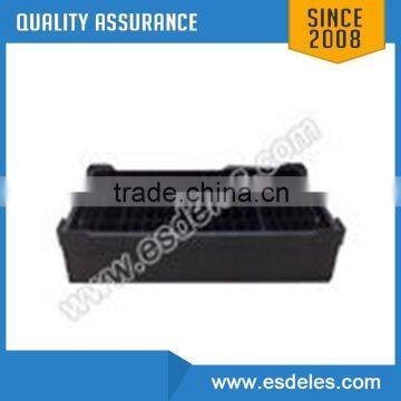 541X366X375 Conductive Box Esd pu Box photo-4