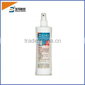 Wholesale EDM WIre Cutting Machines Electrode Tube photo-5