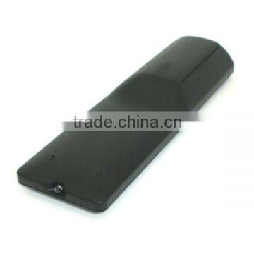 31 Keyes Remote Control for Hyundai Dvd Player Quality Choice photo-6