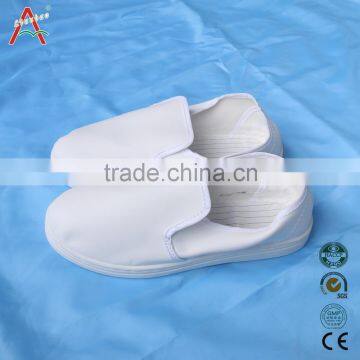 OEM Service Medical and Dental Supplies Consumable Safety Boots photo-5
