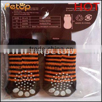 SO1007 Antislip Dog Socks Accessories