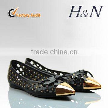 2014 fashion women casual shoes