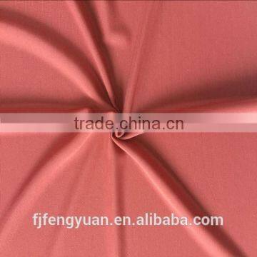 70D nylon spandex power net mesh fabric