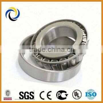 6454/6420-B top sale taper roller bearing