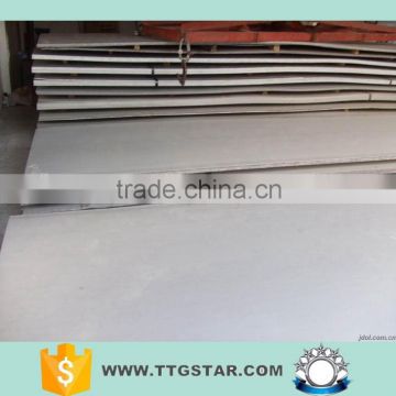 310S stainless steel sheet