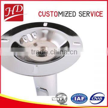 New Design Metal Base for Chair With High Quality