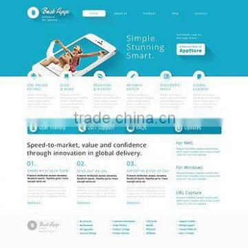 Custom Software Development Services photo-5