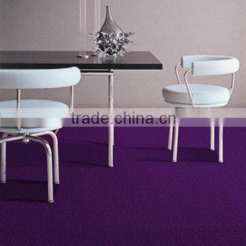 Commercial Carpet