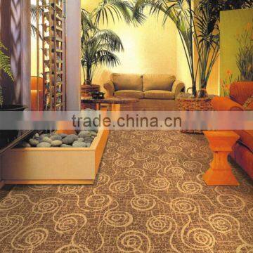 Gorgeous Hotel Carpet E007, High Quality Gorgeous Hotel Carpet photo-5