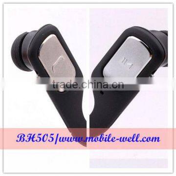 For Nokia BH505 Bluetooth Headset