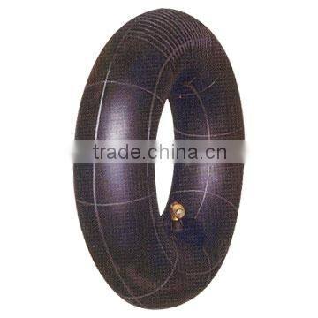 Inner Tube