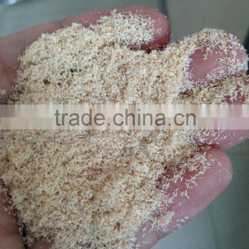 Wood Powder /Poplar powder /Pine powder