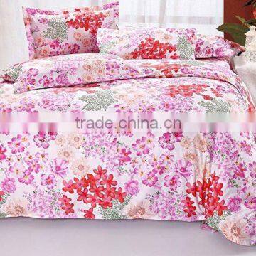 colorful strictly comforter set