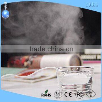 2014 hot selling dougnut mini humidifier