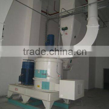 Disc Pulverizer photo-5