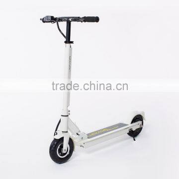 8inch electric scooter,2 wheel foldable electric scooter,electric skate board,electric kick scooter                        
                                                Quality Choice