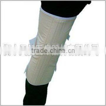 knee guard