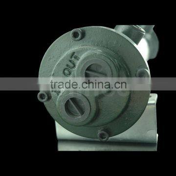 Oil Cooler in Cooling System(OR Type) photo-4